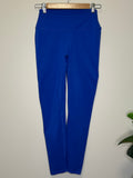CSB Serenity Scrunch Leggings – Size L